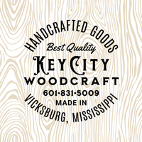 Key City Woodcraft