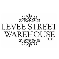 Levee Street Warehouse