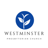 Westminster Presbyterian Church