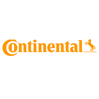 Continental Tire