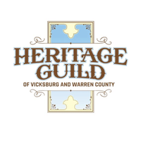 Heritage Guild of Vicksburg and Warren County