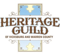 Heritage Guild of Vicksburg and Warren County