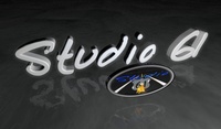 Studio 61