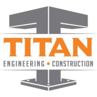 Titan Engineering and Construction 