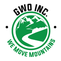 GWO Inc.