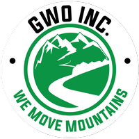 GWO Inc.