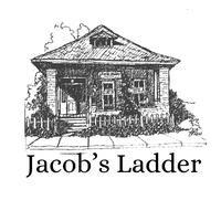 Jacob's Ladder Learning Center 