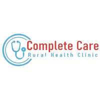 Complete Care