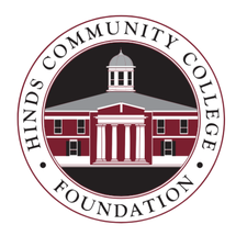 Hinds Community College Foundation