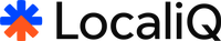 Clarion Ledger/ LocaliQ