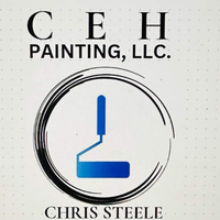 C.E.H PAINTING LLC 