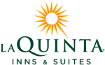 The LaQuinta Inn & Suites 