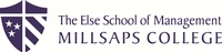 Millsaps College Else School of Management