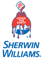 Sherwin Williams