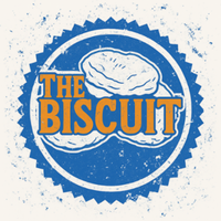 The Biscuit, LLC