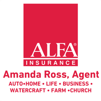 Ross Agency LLC