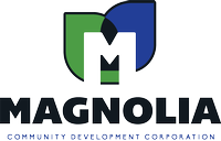 Magnolia FCU Community Development Corporation