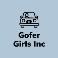 Gofer Girls Inc