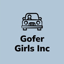 Gofer Girls Inc Gofer Girls Inc