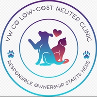 Vicksburg Warren County Low Cost Neuter Clinic