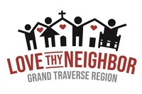 Love Thy Neighbor Grand Traverse Region