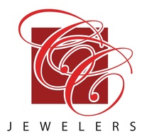 CC Jewelers