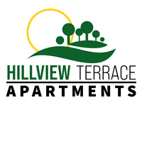 Hillview Terrace Apartments