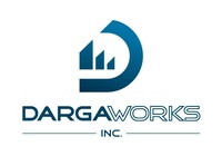 DargaWorks