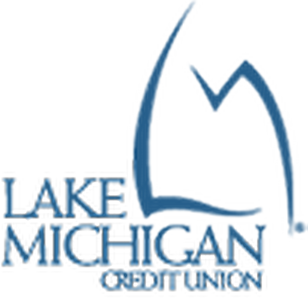 Lake Michigan Credit Union Lake Michigan Credit Union