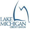 Lake Michigan Credit Union