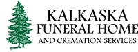 Kalkaska Funeral and Cremation Services