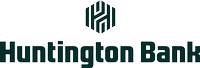 Huntington Mortgage Group