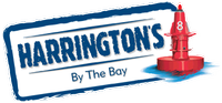 Harrington's by the Bay