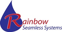Rainbow Seamless System
