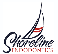 Shoreline Endodontics, PC
