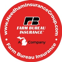 Needham Insurance Group