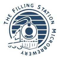 The Filling Station Microbrewery