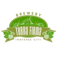 Brewery Terra Firma