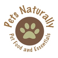 Pets Naturally
