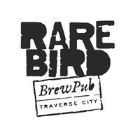Rare Bird Brew Pub
