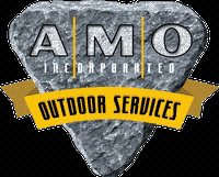 AMO, Inc Outdoor Services