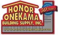 Honor Hardware & Building supply