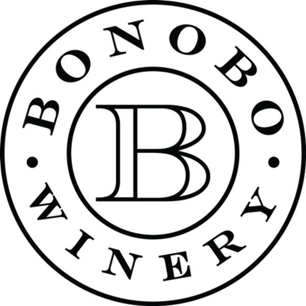 Bonobo Winery Bonobo Winery
