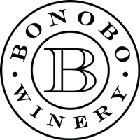 Bonobo Winery