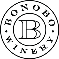 Bonobo Winery Bonobo Winery