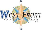 West Front Primary Care West Front Primary Care