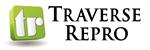 Traverse Reproduction & Supply Company