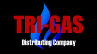 Tri-Gas Company