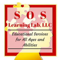 SOS Learning Lab SOS Learning Lab