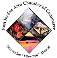 East Jordan Area Chamber of Commerce
